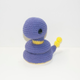 Illustration for article titled Even Crocheted Pokémon Need Rest After Battle